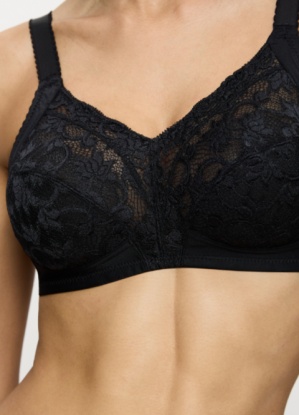 Triumph Delicate Doreen Bra